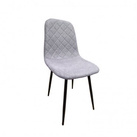 Silla de Salón Suiza