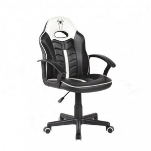 Silla Gamer Globin Silla Gamer Globin