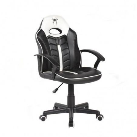 Silla Gamer Globin