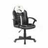 Silla Gamer Globin