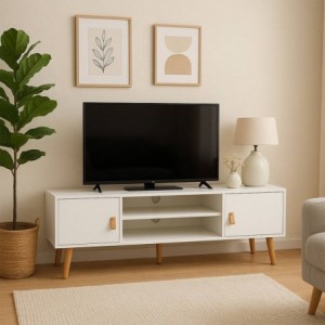 Mueble TV Anzio Mueble TV Anzio
