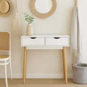 Consola Fiano Consola Fiano