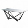 Mesa de Comedor Fija W (160x76x90cm)
