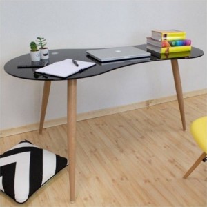 Escritorio Skat (140x74x70cm) Escritorio Skat (140x74x70cm)