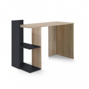 Escritorio Hellen Escritorio Hellen