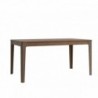 Mesa de Comedor Extensible Malawi
