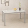Mesa de Comedor Extensible Bisbe (110/170x70x75cm)