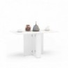 Mesa de Cocina Abatible Swing