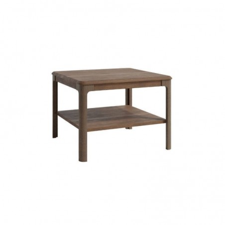 Mesa de centro Malawi 60 cm