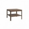 Mesa de centro Malawi 60 cm