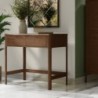 Mueble recibidor Malawi