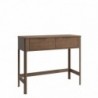 Mueble recibidor Malawi