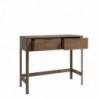 Mueble recibidor Malawi