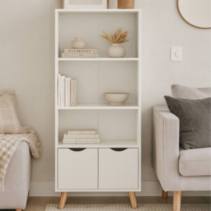 Estantería Fiano Estantería Fiano