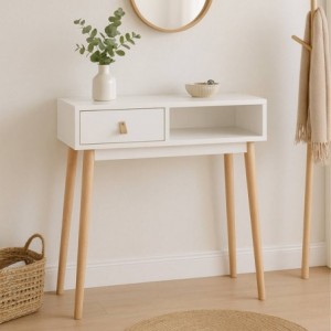 Mueble de Recibidor Anzio Mueble de Recibidor Anzio