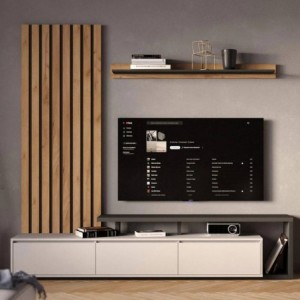 Estantería Kler Estantería Kler