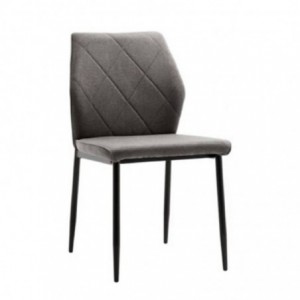 Silla de Salón Preston Silla de Salón Preston