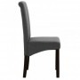 Silla Lisboa