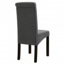 Silla Lisboa