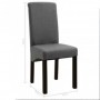 Silla Lisboa