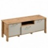 Mueble de Tv Indygo