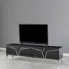 Mueble TV Firat (180x48x36cm)