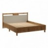 Dormitorio Completo Indygo