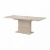 Mesa de Comedor Extensible Giant
