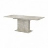 Mesa de Comedor Extensible Giant