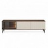 Mueble para TV con 3 puertas – modelo Vici