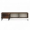 Mueble para TV con 3 puertas – modelo Vici