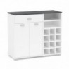 Mueble Auxiliar 103cm Asfeld 2
