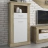 Mueble Bar Chellen