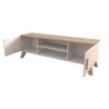 Mueble Tv Sanna (160cm)