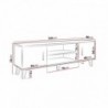 Mueble Tv Sanna (160cm)