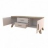Mueble Tv Sanna (140cm)
