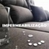 Cama Tapizada Abatible Córdoba c/ Baúl Y Fondo de Madera + Colchón Opc.