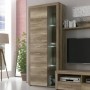 Sala Completa Texas/Lara (c/ Luz LED)