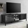 Mueble TV Mango