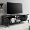 Mueble TV Mango