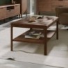 Mesa de centro Malawi 110 cm