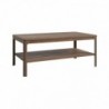 Mesa de centro Malawi 110 cm