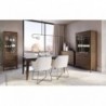 Pack Comedor Completo Malawi 1