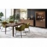 Pack Comedor Completo Malawi 3