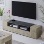 Base TV Tamiko