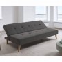 Sofá Cama Unai (188x88cm)