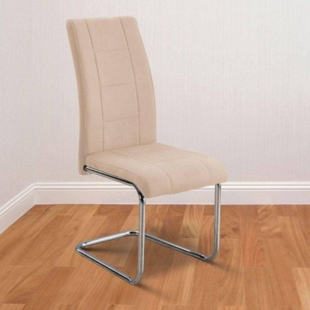 Silla de Comedor San