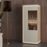 Estantería Completa Dore (sin luz LED)