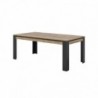 Mesa de Comedor Fija Tudor