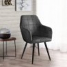 Silla Riga